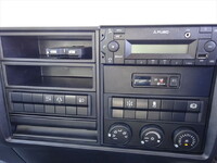 三菱ふそうファイターパッカー車（塵芥車）増トン（6t・8t）[写真28]