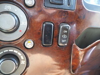 三菱ふそうファイターダンプ中型（4t）[写真37]