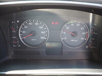 三菱ふそうファイターダンプ中型（4t）[写真39]