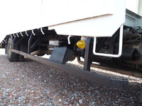 いすゞフォワードヒップリフター中型（4t）[写真11]