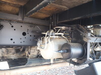 いすゞフォワードヒップリフター中型（4t）[写真12]