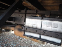 いすゞフォワードヒップリフター中型（4t）[写真13]