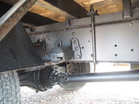 いすゞフォワードヒップリフター中型（4t）[写真15]