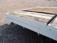 いすゞフォワードヒップリフター中型（4t）[写真17]