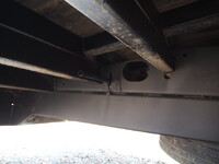 いすゞフォワードヒップリフター中型（4t）[写真18]