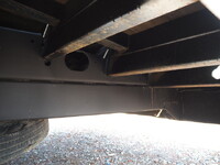 いすゞフォワードヒップリフター中型（4t）[写真24]