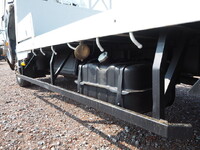 いすゞフォワードヒップリフター中型（4t）[写真25]