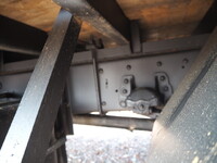 いすゞフォワードヒップリフター中型（4t）[写真27]