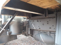 いすゞフォワードヒップリフター中型（4t）[写真29]