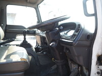 いすゞフォワードヒップリフター中型（4t）[写真33]