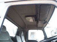 いすゞフォワードヒップリフター中型（4t）[写真34]