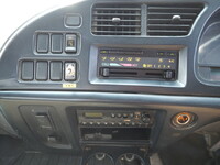 いすゞフォワードヒップリフター中型（4t）[写真37]