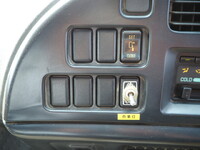 いすゞフォワードヒップリフター中型（4t）[写真38]