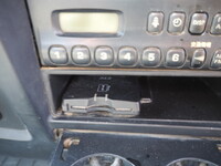 いすゞフォワードヒップリフター中型（4t）[写真39]