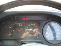 いすゞフォワードヒップリフター中型（4t）[写真41]