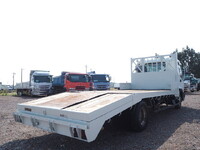 いすゞフォワードヒップリフター中型（4t）[写真05]