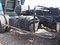 いすゞエルフダンプ小型（2t・3t）[写真13]