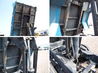 いすゞエルフダンプ小型（2t・3t）[写真14]