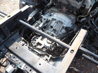 いすゞエルフダンプ小型（2t・3t）[写真15]