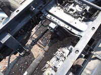 いすゞエルフダンプ小型（2t・3t）[写真16]