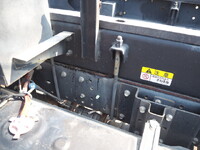 いすゞエルフダンプ小型（2t・3t）[写真19]