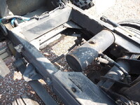 いすゞエルフダンプ小型（2t・3t）[写真22]