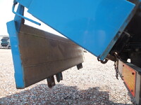 いすゞエルフダンプ小型（2t・3t）[写真24]