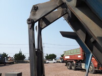 いすゞエルフダンプ小型（2t・3t）[写真26]