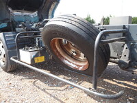 いすゞエルフダンプ小型（2t・3t）[写真29]