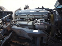 いすゞエルフダンプ小型（2t・3t）[写真34]