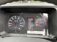 いすゞエルフダンプ小型（2t・3t）[写真41]