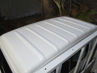 日産バネット平ボディ小型（2t・3t）[写真14]