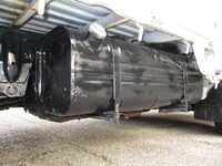 日産バネット平ボディ小型（2t・3t）[写真18]