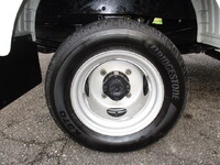 日産バネット平ボディ小型（2t・3t）[写真19]