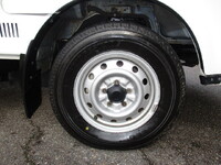 日産バネット平ボディ小型（2t・3t）[写真20]