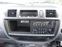 日産バネット平ボディ小型（2t・3t）[写真29]