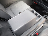 日産バネット平ボディ小型（2t・3t）[写真30]