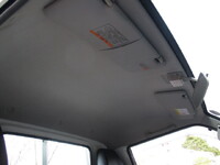 日産バネット平ボディ小型（2t・3t）[写真31]