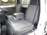 日産バネット平ボディ小型（2t・3t）[写真33]