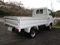 日産バネット平ボディ小型（2t・3t）[写真05]