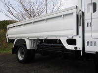 日産バネット平ボディ小型（2t・3t）[写真07]