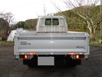 日産バネット平ボディ小型（2t・3t）[写真09]