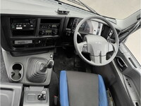 いすゞギガトレーラーヘッド（トラクターヘッド）大型（10t）[写真24]