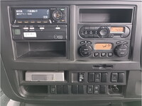 いすゞギガトレーラーヘッド（トラクターヘッド）大型（10t）[写真26]