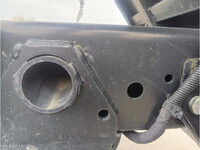 いすゞエルフダンプ小型（2t・3t）[写真12]