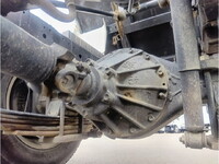 いすゞエルフダンプ小型（2t・3t）[写真13]