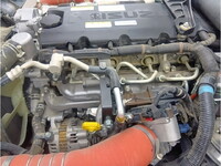 いすゞエルフダンプ小型（2t・3t）[写真19]