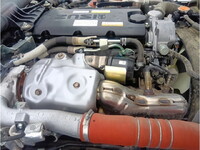 いすゞエルフダンプ小型（2t・3t）[写真20]