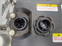 いすゞエルフダンプ小型（2t・3t）[写真22]