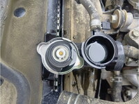 いすゞエルフダンプ小型（2t・3t）[写真23]